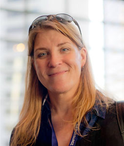 Kate Edwards 