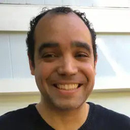 Rafael Brown