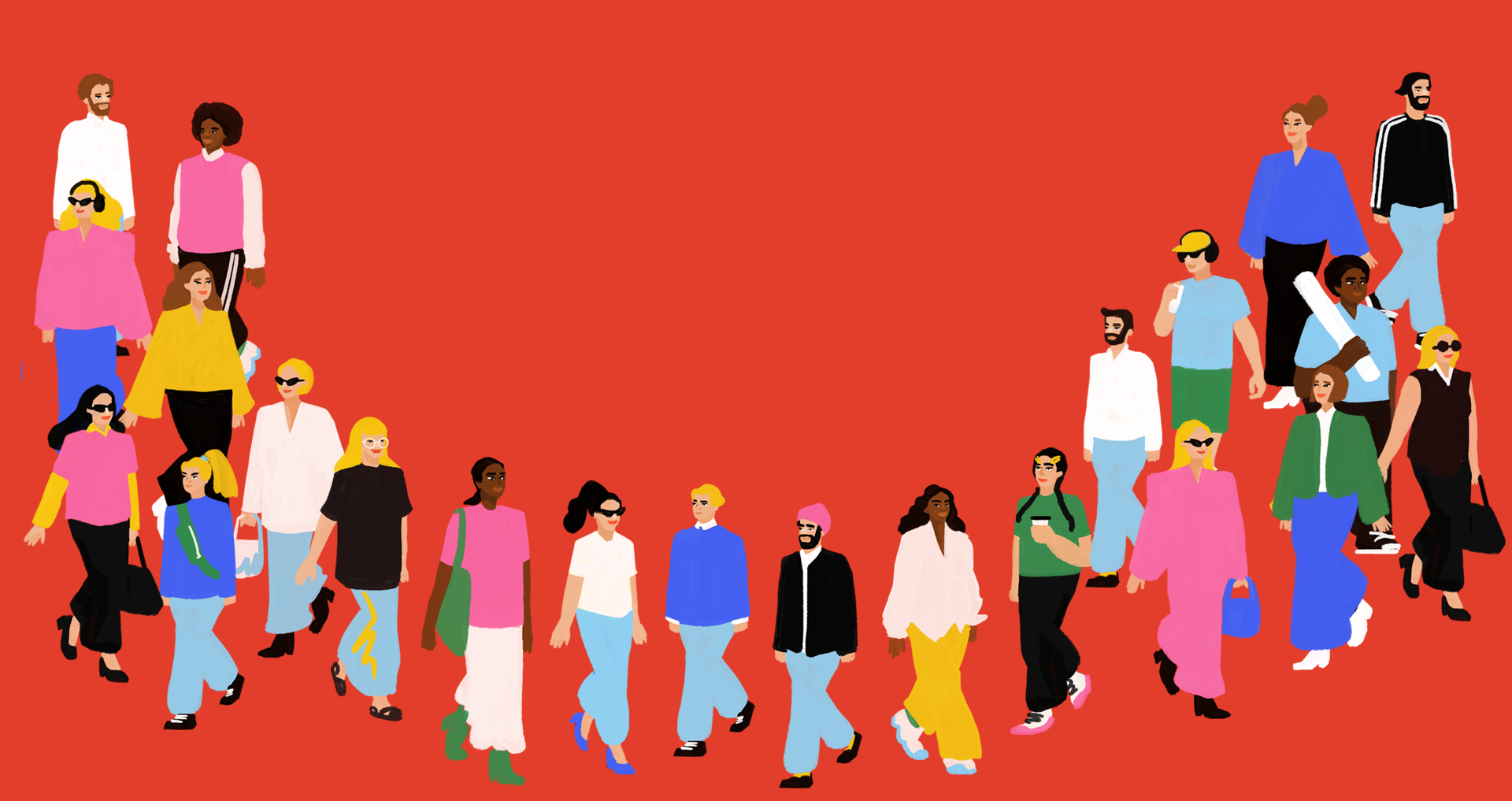 here's waldo recruiting hero