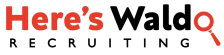 Logo Bold@2x